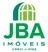 JBA Imobiliária